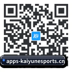 系统 HarmonyOS 二维码